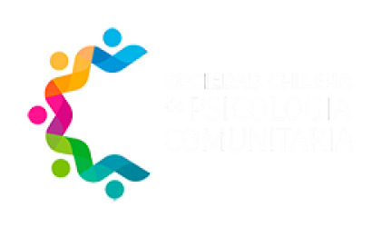 Sociedad de Psicología Comunitaria